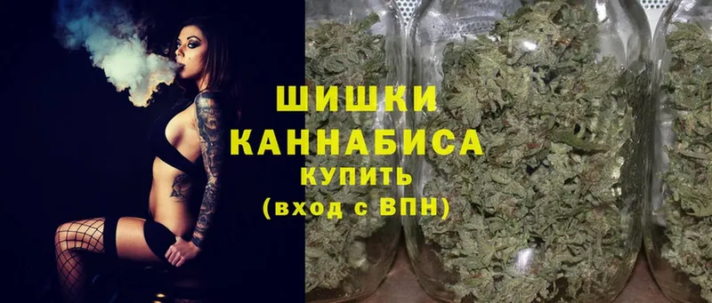 Канабис Bruce Banner  Красный Кут 